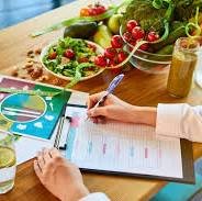 Nutrition and Dietetics image